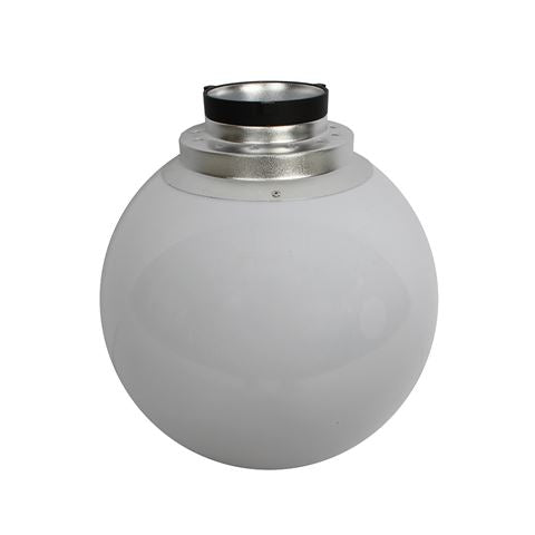 StudioKing Diffusor Ball SK-DB300 30 cm — 4
