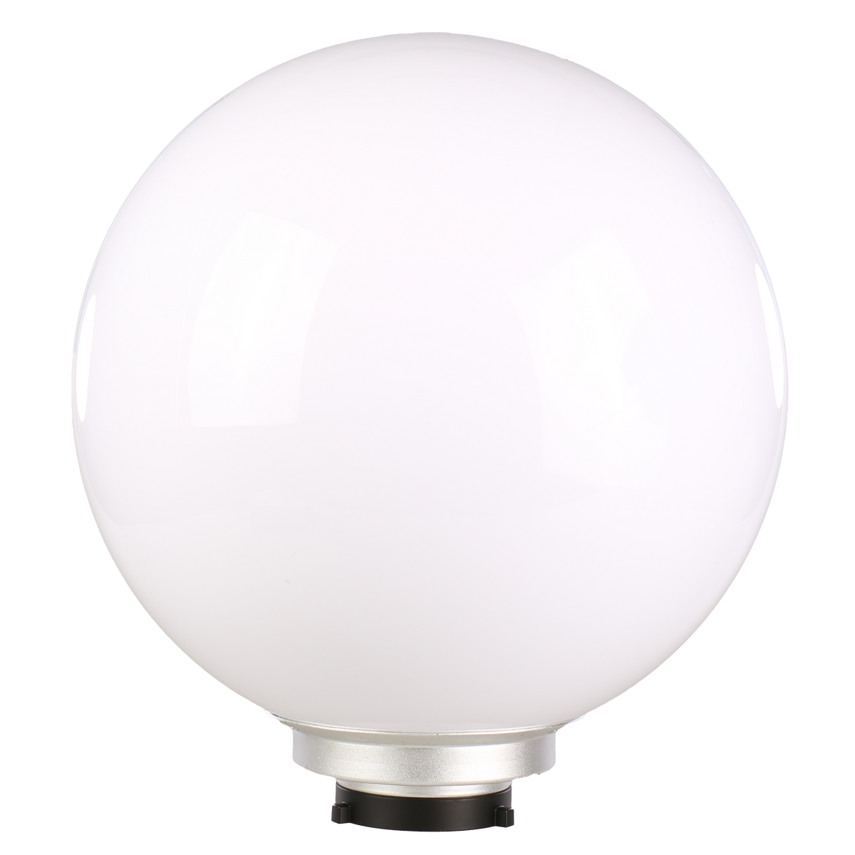 StudioKing Diffusor Ball SK-DB400 40 cm