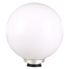 StudioKing Diffusor Ball SK-DB400 40 cm