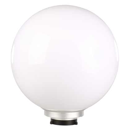 StudioKing Diffusor Ball SK-DB400 40 cm