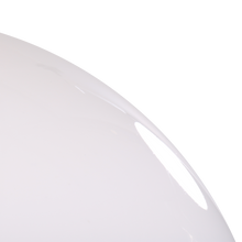 StudioKing Diffusor Ball SK-DB400 40 cm — 2