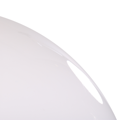 StudioKing Diffusor Ball SK-DB400 40 cm — 2