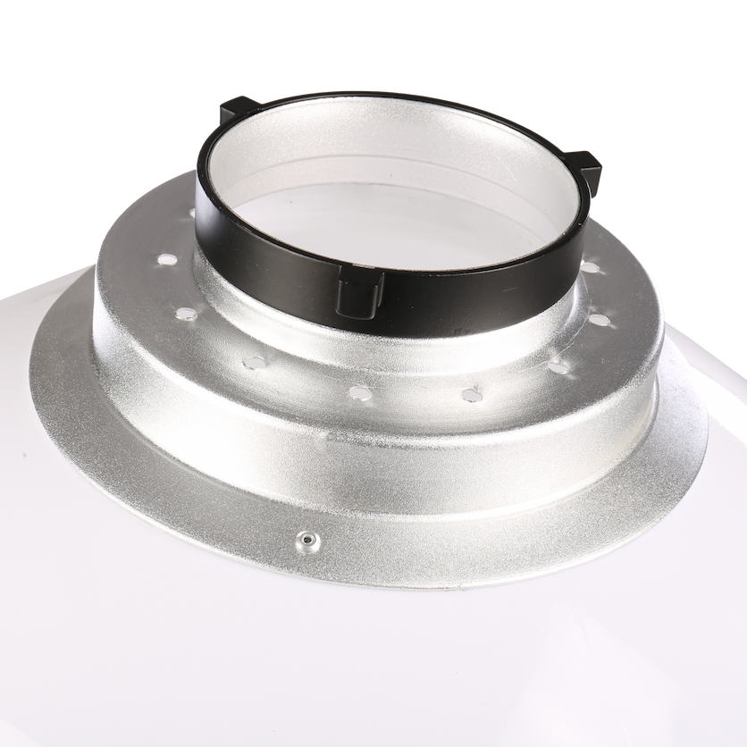 StudioKing Diffusor Ball SK-DB400 40 cm — 3