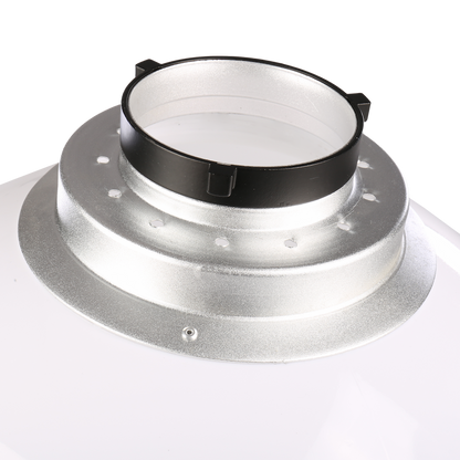StudioKing Diffusor Ball SK-DB400 40 cm — 3