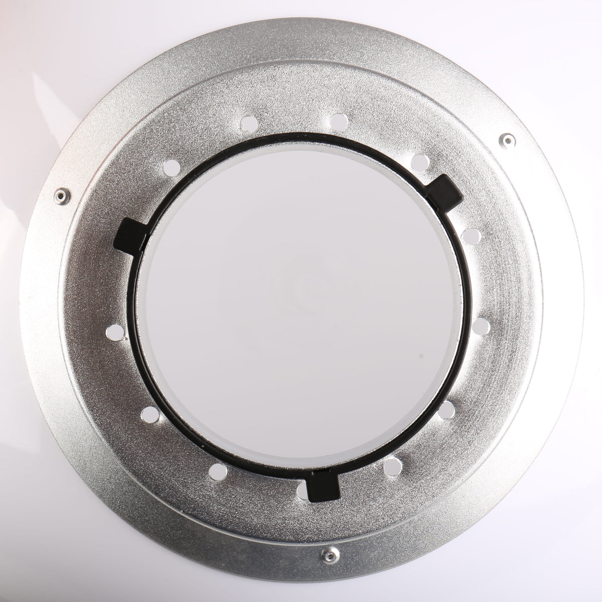 StudioKing Diffusor Ball SK-DB400 40 cm — 4