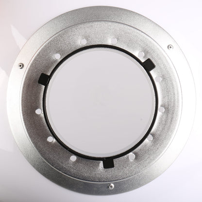 StudioKing Diffusor Ball SK-DB400 40 cm — 4