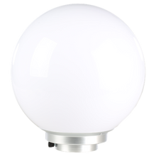 StudioKing Diffusor Ball SK-DB95 30 cm for 9.5 cm Mini Lights