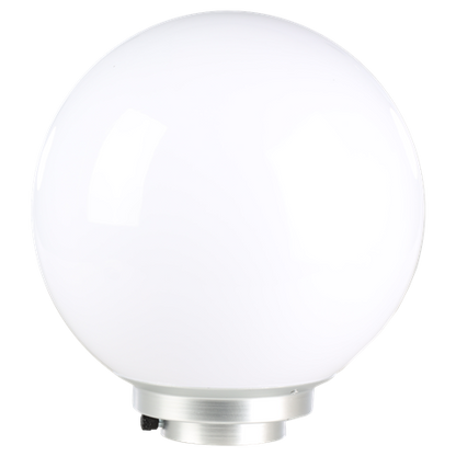 StudioKing Diffusor Ball SK-DB95 30 cm for 9.5 cm Mini Lights