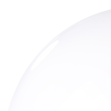 StudioKing Diffusor Ball SK-DB95 30 cm for 9.5 cm Mini Lights — 2