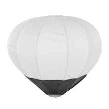 StudioKing Lyhty Softbox SK-SL65 65 cm