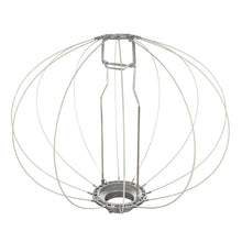 StudioKing Lyhty Softbox SK-SL65 65 cm — 2