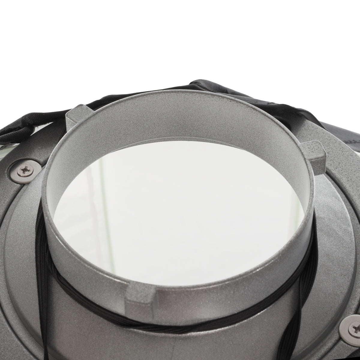 StudioKing Lanterne Softbox SK-SL65 65 cm — 8