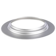 StudioKing Adapter Ring SK-RI for Hensel/Richter