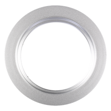 StudioKing Adapter Ring SK-RI for Hensel/Richter — 2