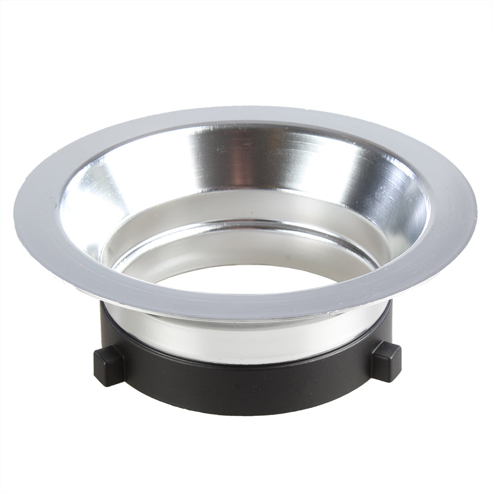 StudioKing Adapter Ring SK-BW til Bowens