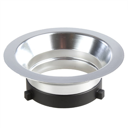 StudioKing Adapter Ring SK-BW til Bowens