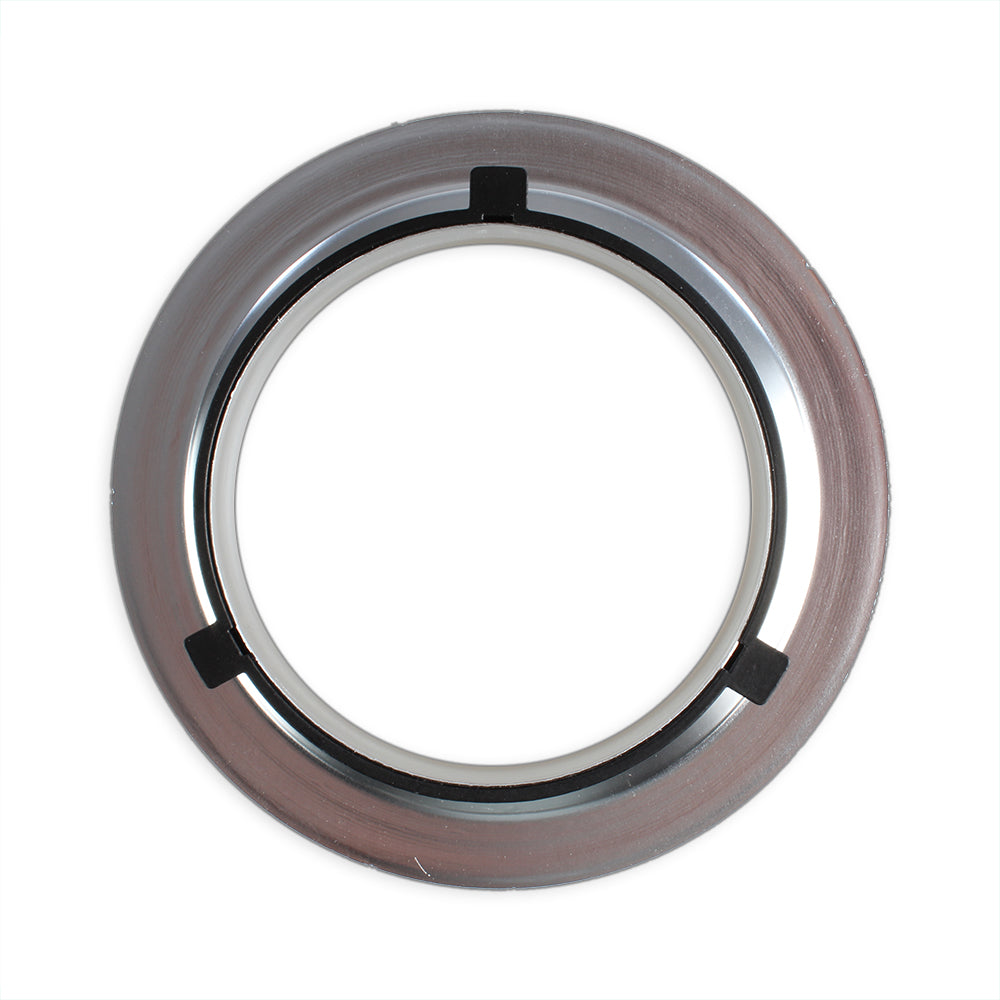StudioKing Adapter Ring SK-BW til Bowens — 2