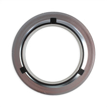 StudioKing Adapter Ring SK-BW for Bowens — 2
