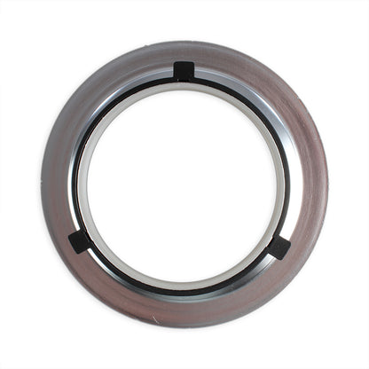 StudioKing Adapter Ring SK-BW til Bowens — 2