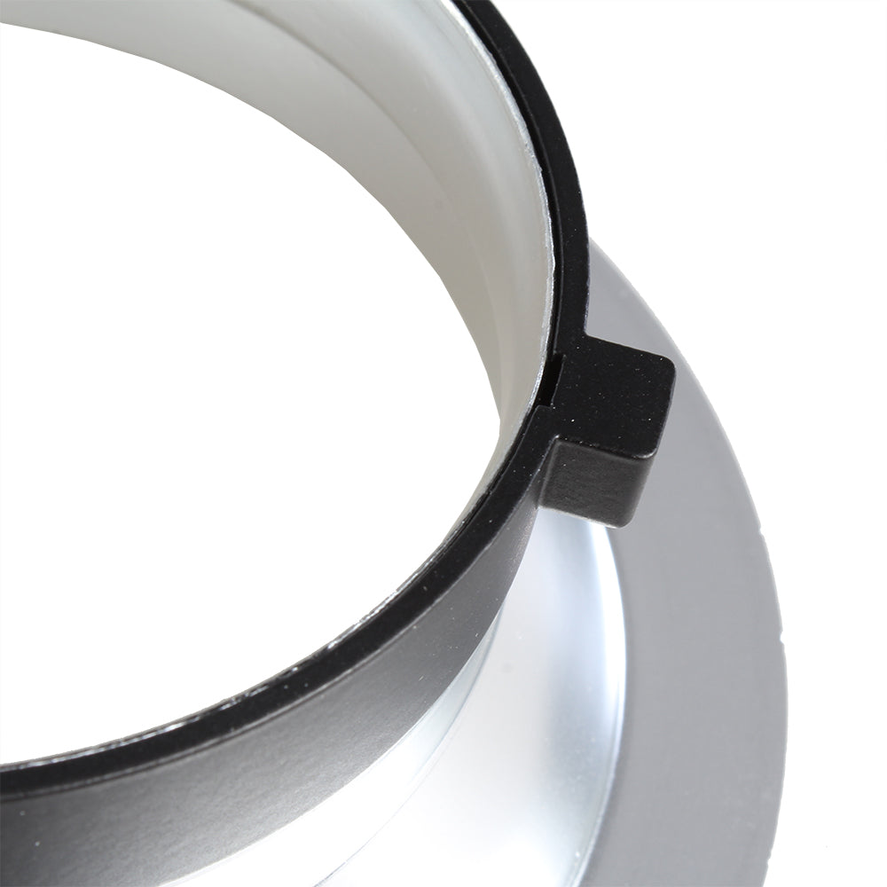 StudioKing Adapter Ring SK-BW til Bowens — 3