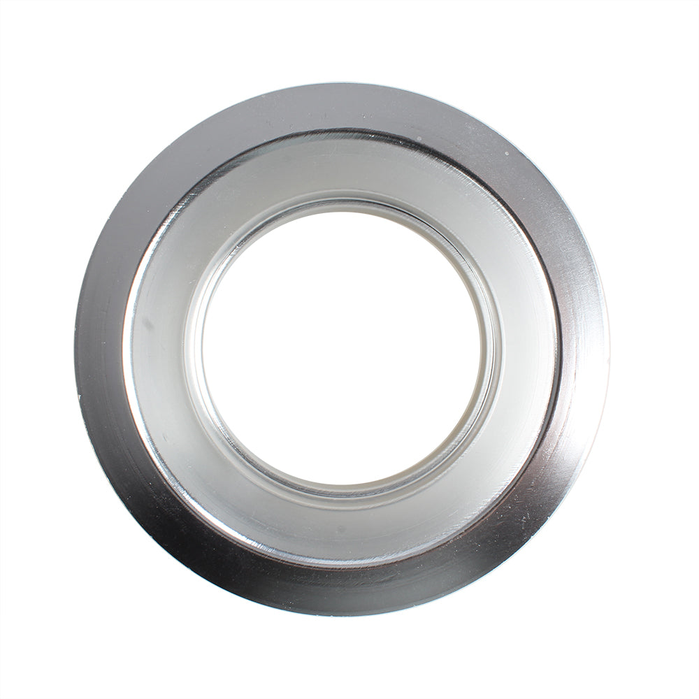 StudioKing Adapter Ring SK-BW til Bowens — 4
