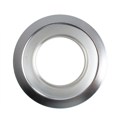 StudioKing Adapter Ring SK-BW til Bowens — 4