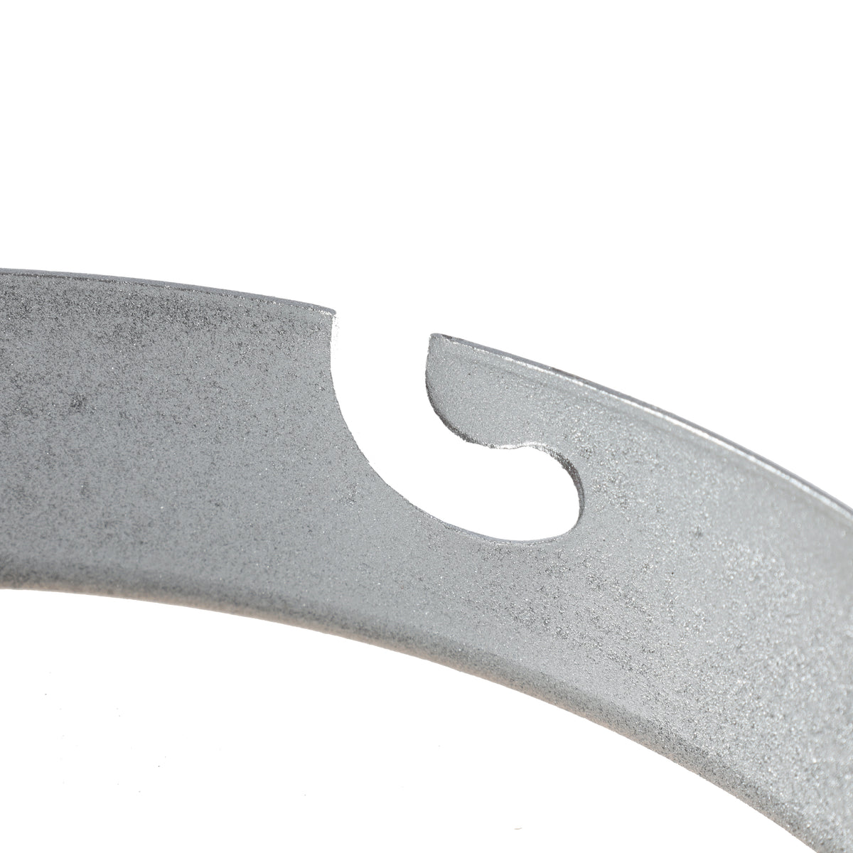 StudioKing Adapter Ring SK-EC for Elinchrom — 2