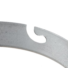 StudioKing Adapter Ring SK-EC for Elinchrom — 2