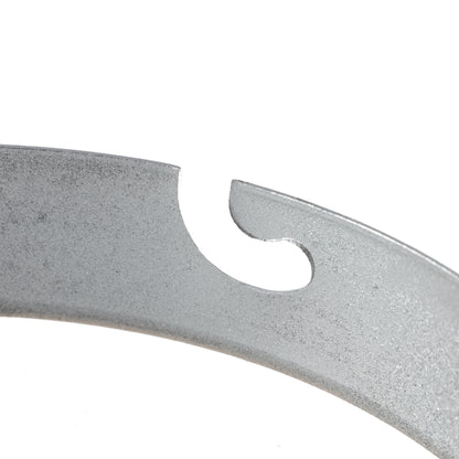 StudioKing Adapter Ring SK-EC for Elinchrom — 2