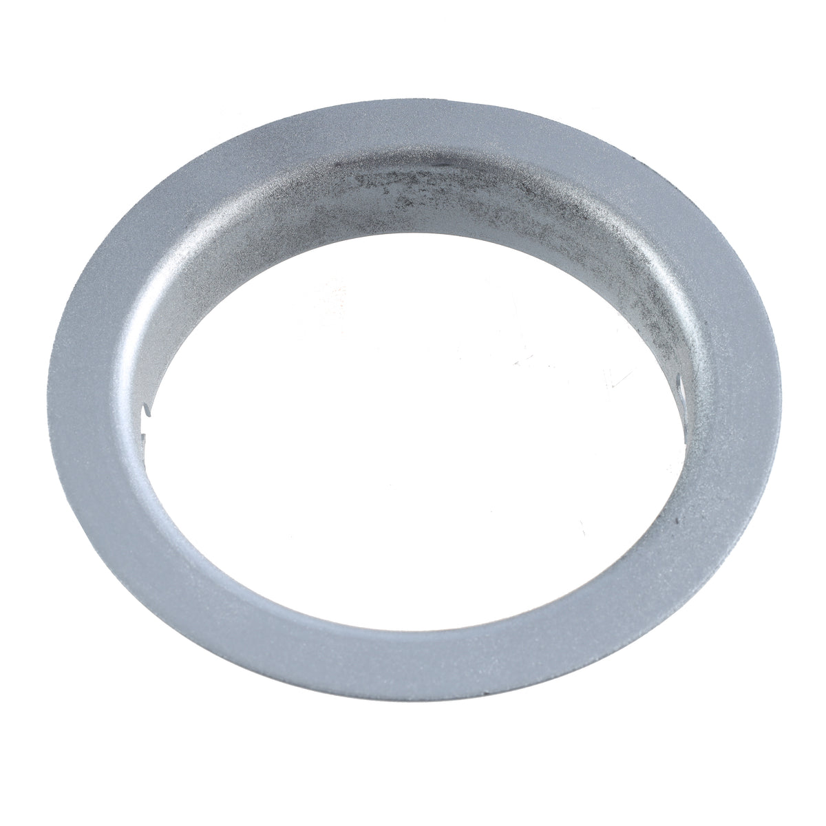 StudioKing Adapter Ring SK-EC for Elinchrom — 3