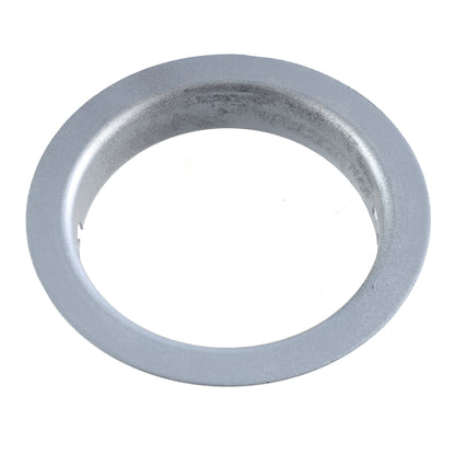StudioKing Adapter Ring SK-EC for Elinchrom — 3