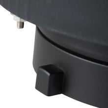 StudioKing Speed Ring Adapter SK-BWEC Bowens to Elinchrom — 2