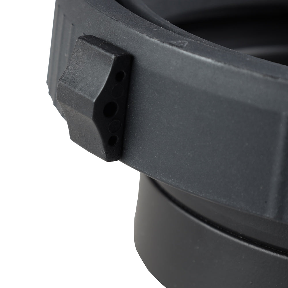 StudioKing Speedring Adapter SK-BWEC Bowens til Elinchrom — 3