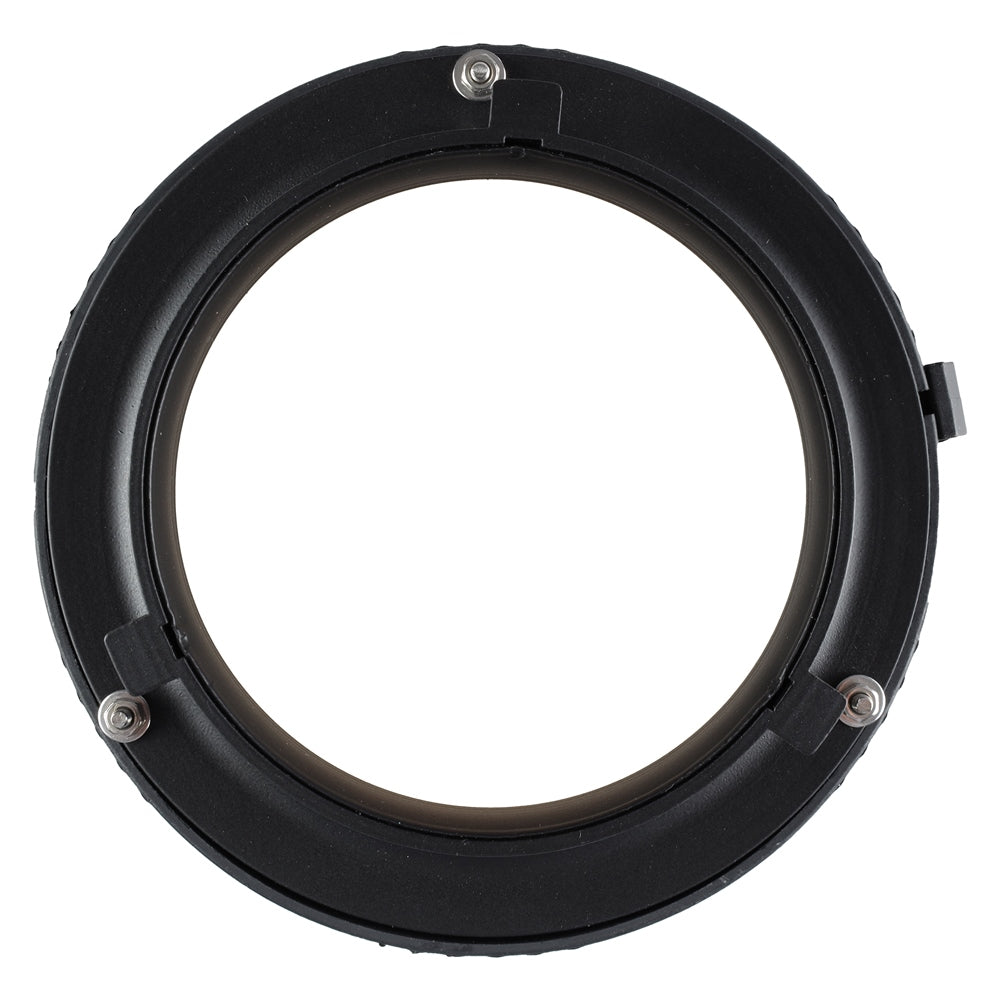 StudioKing Speedring Adapter SK-BWEC Bowens til Elinchrom — 4