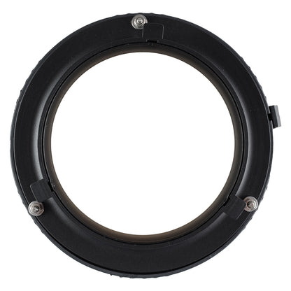 StudioKing Speedring Adapter SK-BWEC Bowens til Elinchrom — 4