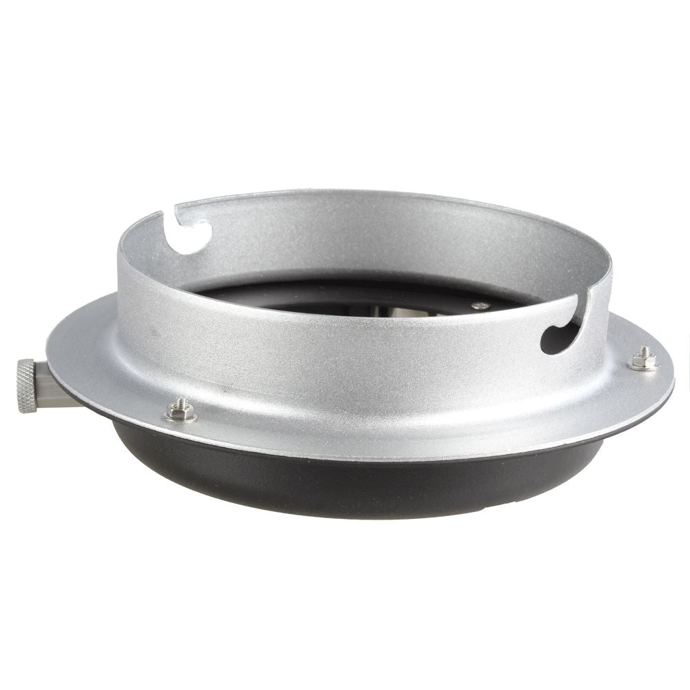 StudioKing Sovitin SK-ECBW Elinchrom – Bowens