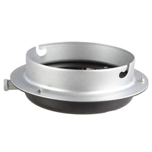 StudioKing Adapter SK-ECBW Elinchrom to Bowens