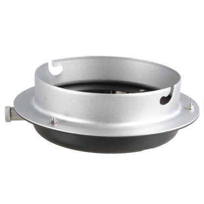 StudioKing Sovitin SK-ECBW Elinchrom – Bowens