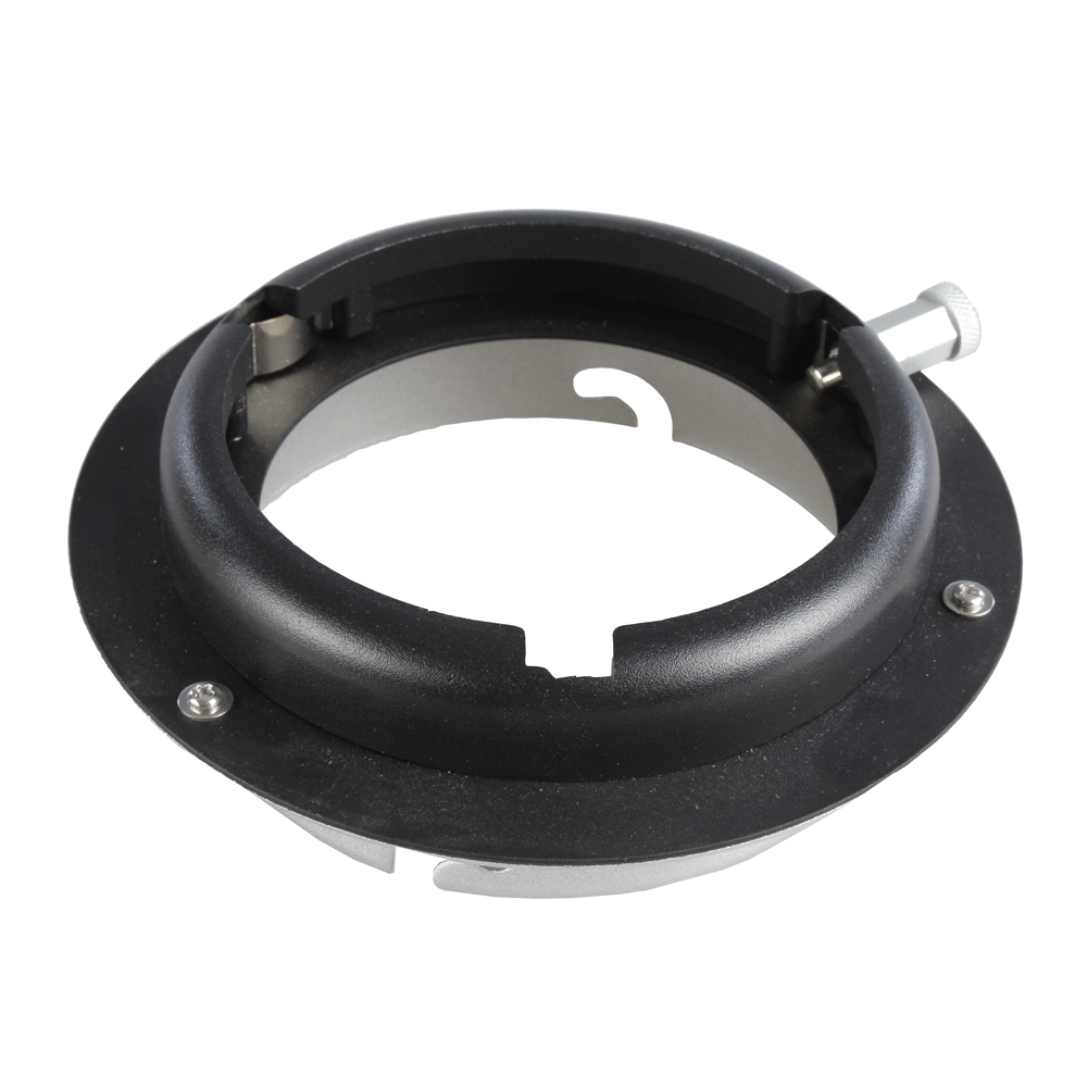 StudioKing Sovitin SK-ECBW Elinchrom – Bowens — 2