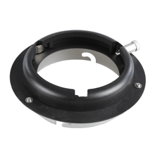 StudioKing Adapter SK-ECBW Elinchrom to Bowens — 2