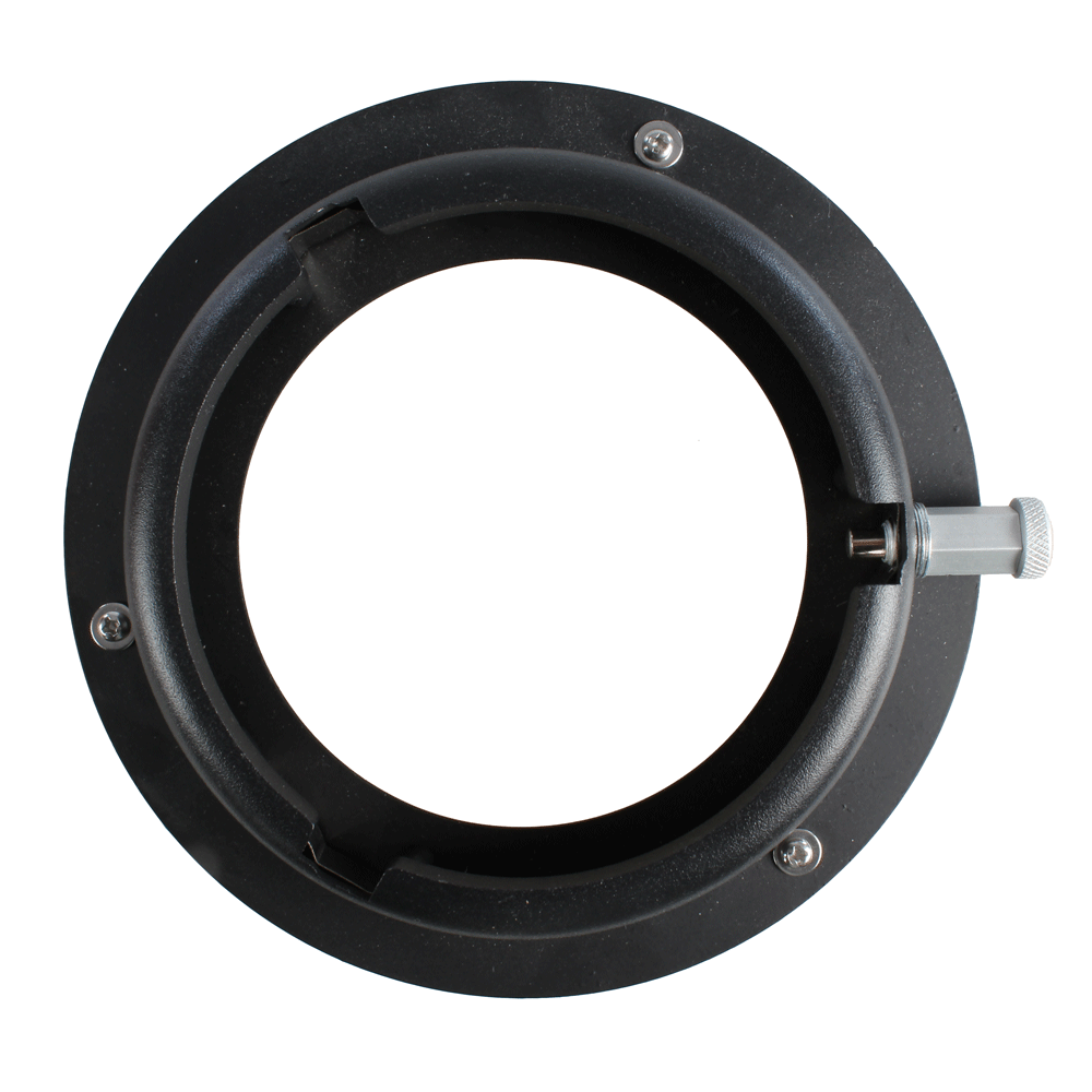 StudioKing Sovitin SK-ECBW Elinchrom – Bowens — 3