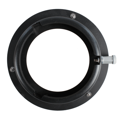 StudioKing Sovitin SK-ECBW Elinchrom – Bowens — 3