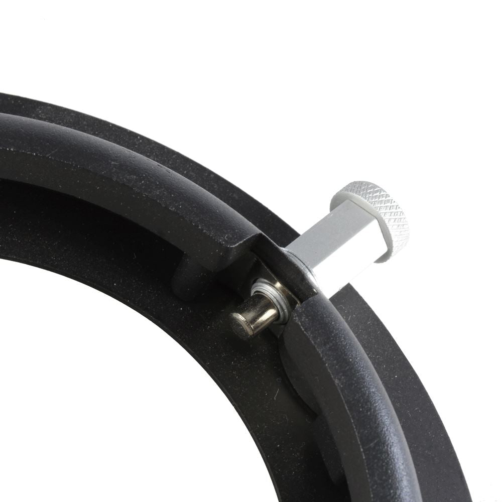 StudioKing Sovitin SK-ECBW Elinchrom – Bowens — 4