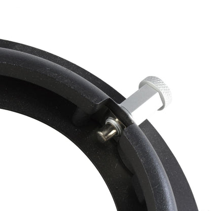 StudioKing Sovitin SK-ECBW Elinchrom – Bowens — 4