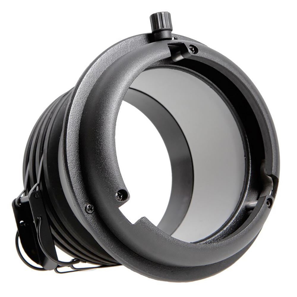 StudioKing Adattatore SK-PFBW Profoto a Bowens
