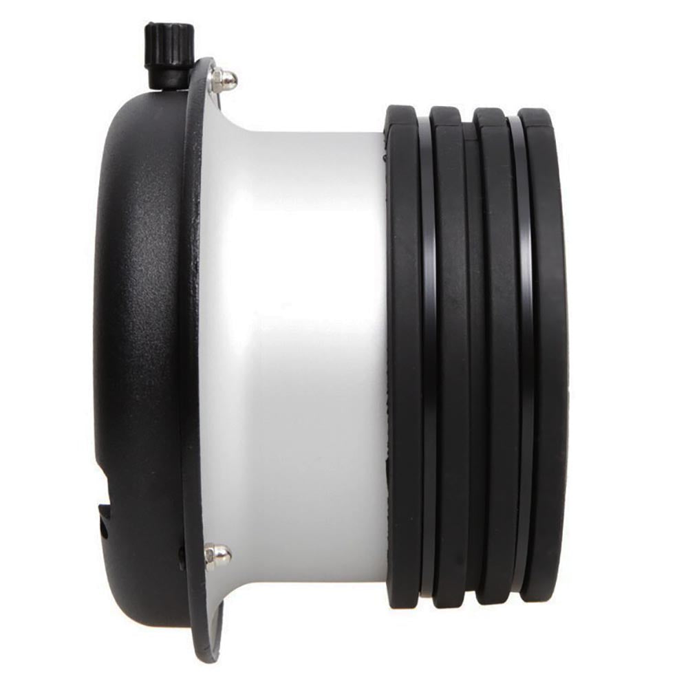 StudioKing Adattatore SK-PFBW Profoto a Bowens — 2