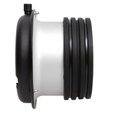 StudioKing Adapter SK-PFBW Profoto to Bowens — 2