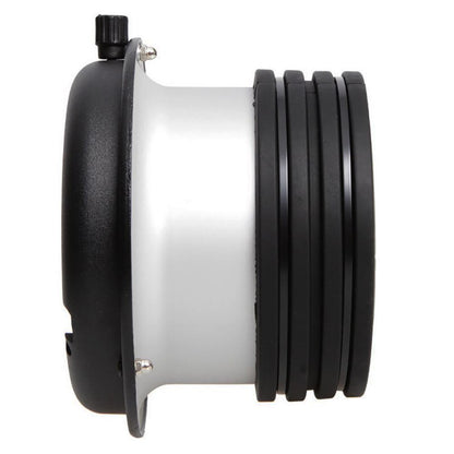 StudioKing Adattatore SK-PFBW Profoto a Bowens — 2
