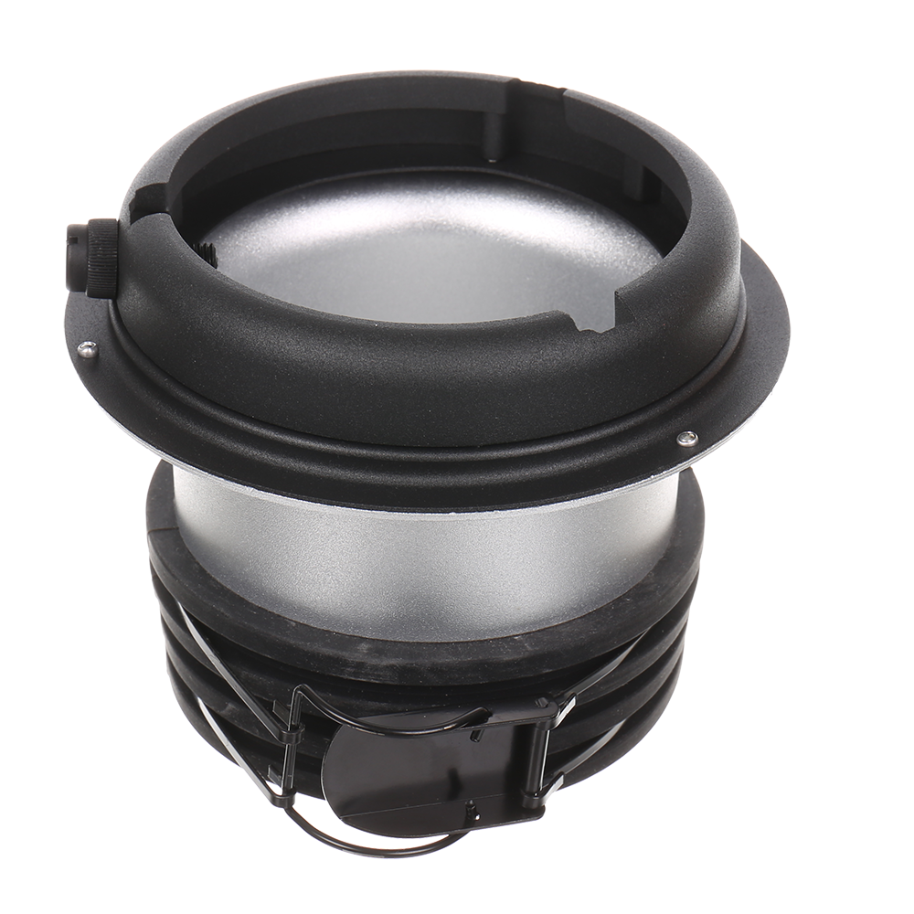 StudioKing Adattatore SK-PFBW Profoto a Bowens — 3