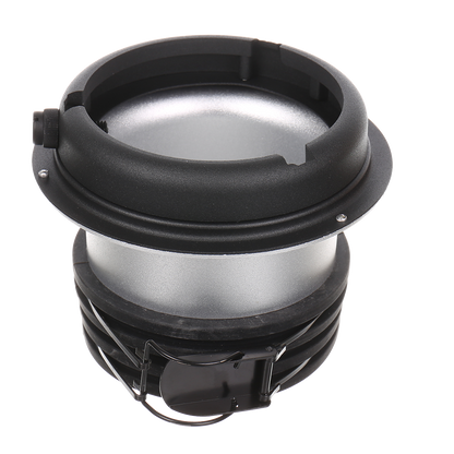 StudioKing Adattatore SK-PFBW Profoto a Bowens — 3